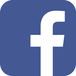 Facebook DAEX