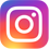 Instagram DAEX