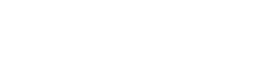 Logo DAEX