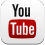 Youtube DAEX